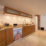 Villa Loft D'exception 350m2 Spacieux Et Lumineux Avec Piscine à 15 Min De La Aimargues