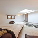 Loft D'exception 350m2 Spacieux Et Lumineux Avec Piscine à 15 Min De La Villa