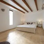 Villa Loft D'exception 350m2 Spacieux Et Lumineux Avec Piscine à 15 Min De La Aimargues