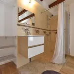 Villa Loft D'exception 350m2 Spacieux Et Lumineux Avec Piscine à 15 Min De La