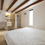 Villa Loft D'exception 350m2 Spacieux Et Lumineux Avec Piscine à 15 Min De La