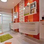Villa Loft D'exception 350m2 Spacieux Et Lumineux Avec Piscine à 15 Min De La *