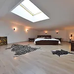 Loft D'exception 350m2 Spacieux Et Lumineux Avec Piscine à 15 Min De La Villa Aimargues