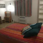 Villa Loft D'exception 350m2 Spacieux Et Lumineux Avec Piscine à 15 Min De La