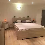 Villa Loft D'exception 350m2 Spacieux Et Lumineux Avec Piscine à 15 Min De La *