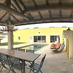 Villa Loft D'exception 350m2 Spacieux Et Lumineux Avec Piscine à 15 Min De La *