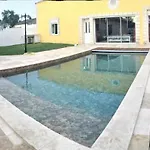 Loft D'exception 350m2 Spacieux Et Lumineux Avec Piscine A 15 Min De La Villa