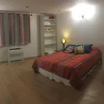 Villa Loft D'exception 350m2 Spacieux Et Lumineux Avec Piscine à 15 Min De La Aimargues