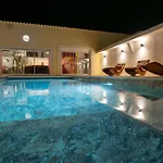 Villa Loft D'exception 350m2 Spacieux Et Lumineux Avec Piscine à 15 Min De La *