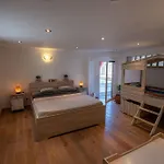 Loft D'exception 350m2 Spacieux Et Lumineux Avec Piscine à 15 Min De La *