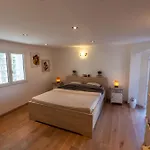 Loft D'exception 350m2 Spacieux Et Lumineux Avec Piscine à 15 Min De La