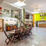 Loft D'exception 350m2 Spacieux Et Lumineux Avec Piscine à 15 Min De La Villa *