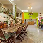 Loft D'exception 350m2 Spacieux Et Lumineux Avec Piscine à 15 Min De La *