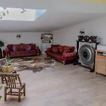 Loft D'exception 350m2 Spacieux Et Lumineux Avec Piscine à 15 Min De La Aimargues