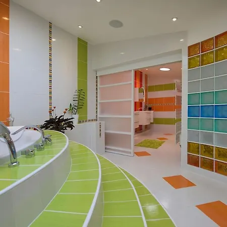 Loft D'exception 350m2 Spacieux Et Lumineux Avec Piscine A 15 Min De La Villa