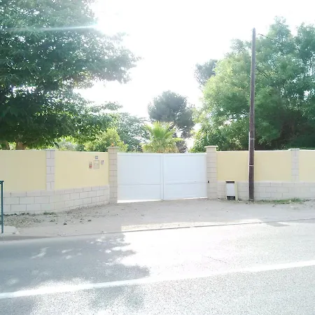 Loft D'exception 350m2 Spacieux Et Lumineux Avec Piscine A 15 Min De La Vila *