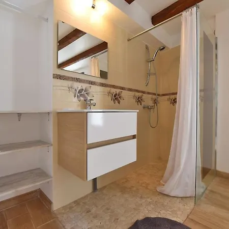 Villa Loft D'exception 350m2 Spacieux Et Lumineux Avec Piscine A 15 Min De La