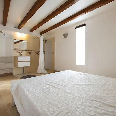 Villa Loft D'exception 350m2 Spacieux Et Lumineux Avec Piscine A 15 Min De La