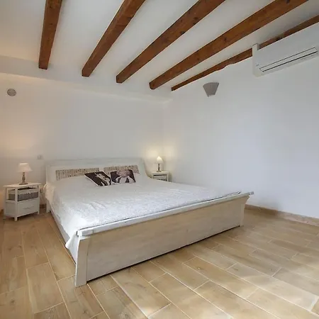 Villa Loft D'exception 350m2 Spacieux Et Lumineux Avec Piscine A 15 Min De La *