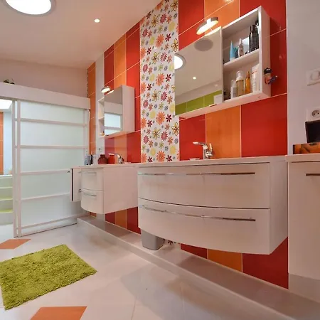 Villa Loft D'exception 350m2 Spacieux Et Lumineux Avec Piscine A 15 Min De La *