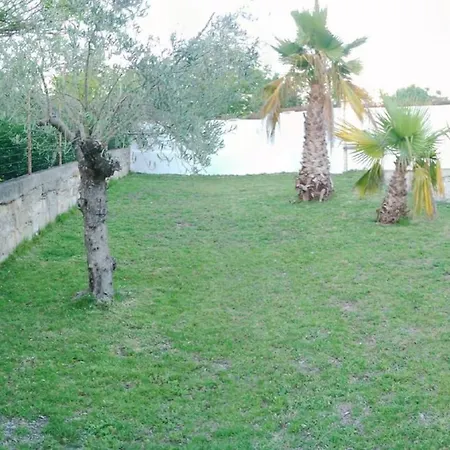 Loft D'exception 350m2 Spacieux Et Lumineux Avec Piscine A 15 Min De La * Aimargues