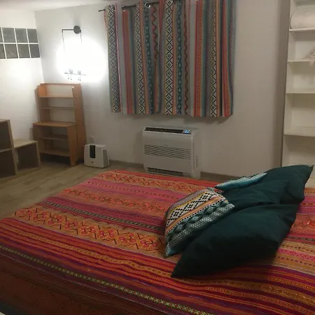 Vila Loft D'exception 350m2 Spacieux Et Lumineux Avec Piscine A 15 Min De La