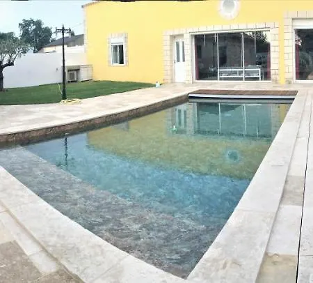 Loft D'exception 350m2 Spacieux Et Lumineux Avec Piscine A 15 Min De La Villa