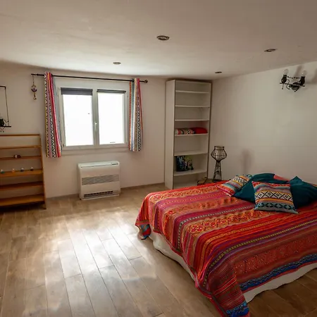 빌라 Loft D'exception 350m2 Spacieux Et Lumineux Avec Piscine A 15 Min De La
