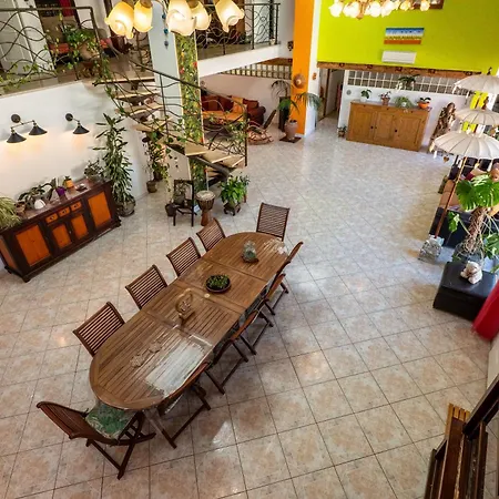 Loft D'exception 350m2 Spacieux Et Lumineux Avec Piscine A 15 Min De La 빌라