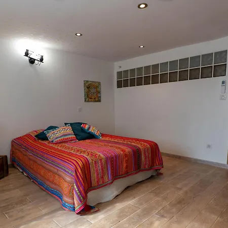 빌라 Loft D'exception 350m2 Spacieux Et Lumineux Avec Piscine A 15 Min De La