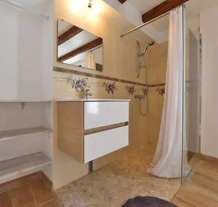 Loft D'exception 350m2 Spacieux Et Lumineux Avec Piscine A 15 Min De La 빌라 아메거스
