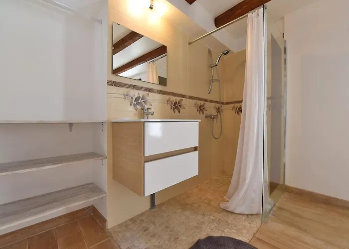 Villa Loft D'exception 350m2 Spacieux Et Lumineux Avec Piscine A 15 Min De La