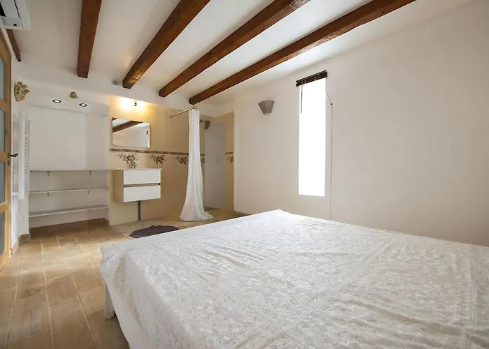 Villa Loft D'exception 350m2 Spacieux Et Lumineux Avec Piscine A 15 Min De La