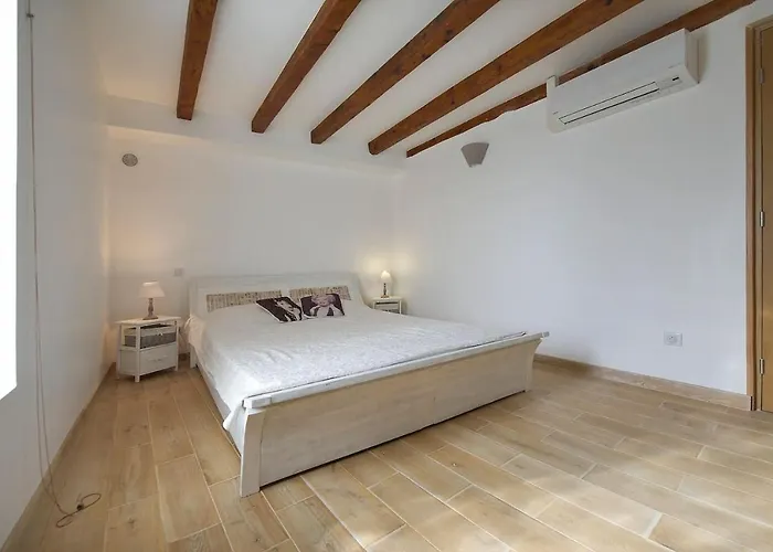 Villa Loft D'exception 350m2 Spacieux Et Lumineux Avec Piscine A 15 Min De La *