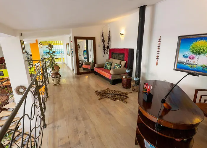 Villa Loft D'exception 350m2 Spacieux Et Lumineux Avec Piscine A 15 Min De La *