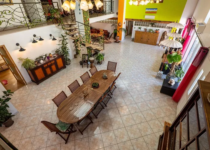 Loft D'exception 350m2 Spacieux Et Lumineux Avec Piscine A 15 Min De La Villa